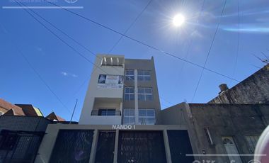 Departamento en venta, 2 ambientes, Quilmes, a estrenar