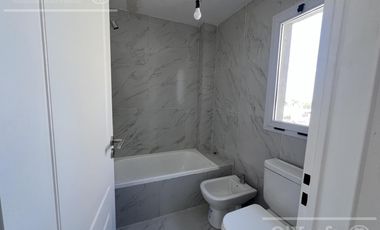 Departamento en venta, 2 ambientes, Quilmes, a estrenar