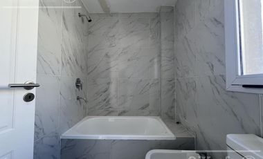 Departamento en venta, 2 ambientes, Quilmes, a estrenar