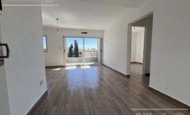 Departamento en venta, 2 ambientes, Quilmes, a estrenar