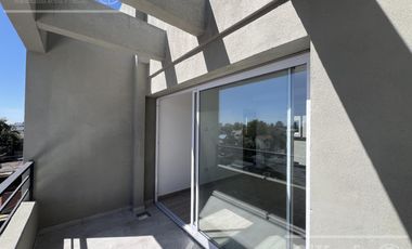 Departamento en venta, 2 ambientes, Quilmes, a estrenar