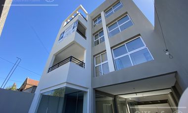 Departamento en venta, 2 ambientes, Quilmes, a estrenar