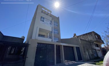 Departamento en venta, 2 ambientes, Quilmes, a estrenar