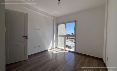 Departamento en venta, 2 ambientes, Quilmes, a estrenar