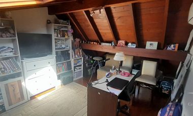 Venta Apto Credito - Casa 4 Amb, Jardin - Munro, Vicente Lopez