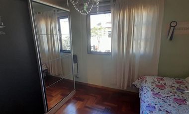 Venta Apto Credito - Casa 4 Amb, Jardin - Munro, Vicente Lopez