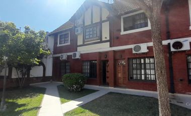 Venta Apto Credito - Casa 4 Amb, Jardin - Munro, Vicente Lopez