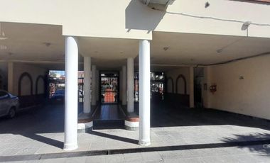 Venta Apto Credito - Casa 4 Amb, Jardin - Munro, Vicente Lopez