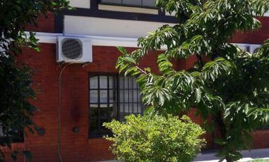 Venta Apto Credito - Casa 4 Amb, Jardin - Munro, Vicente Lopez