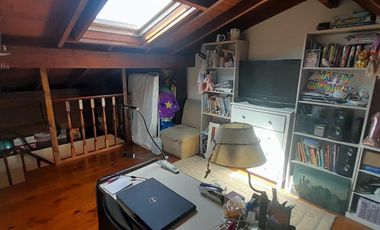 Venta Apto Credito - Casa 4 Amb, Jardin - Munro, Vicente Lopez