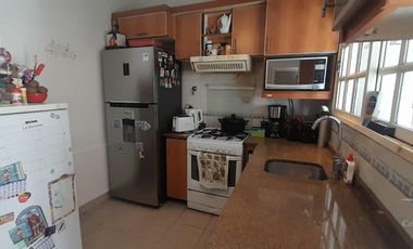 Venta Apto Credito - Casa 4 Amb, Jardin - Munro, Vicente Lopez