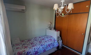 Venta Apto Credito - Casa 4 Amb, Jardin - Munro, Vicente Lopez