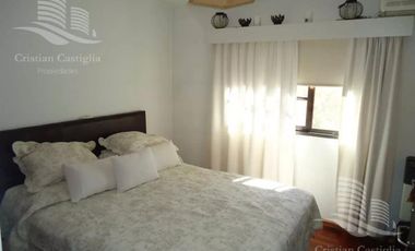 Venta Apto Credito - Casa 4 Amb, Jardin - Munro, Vicente Lopez