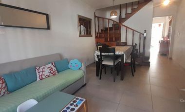 Venta Apto Credito - Casa 4 Amb, Jardin - Munro, Vicente Lopez