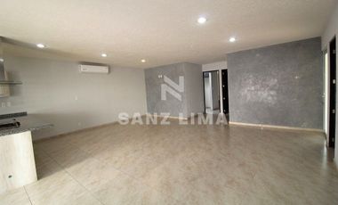 Kiin Residencial: Casa una Planta 3 recamaras, en cluster privado.