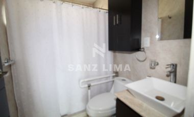 Kiin Residencial: Casa una Planta 3 recamaras, en cluster privado.
