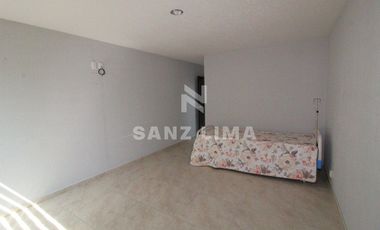 Kiin Residencial: Casa una Planta 3 recamaras, en cluster privado.