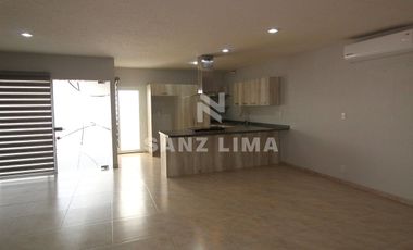 Kiin Residencial: Casa una Planta 3 recamaras, en cluster privado.