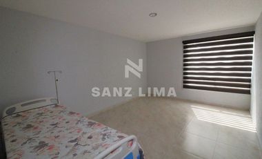 Kiin Residencial: Casa una Planta 3 recamaras, en cluster privado.