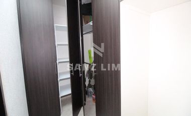 Kiin Residencial: Casa una Planta 3 recamaras, en cluster privado.