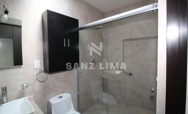 Kiin Residencial: Casa una Planta 3 recamaras, en cluster privado.