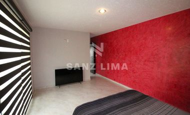 Kiin Residencial: Casa una Planta 3 recamaras, en cluster privado.