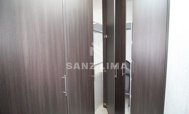 Kiin Residencial: Casa una Planta 3 recamaras, en cluster privado.