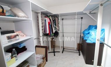 Kiin Residencial: Casa una Planta 3 recamaras, en cluster privado.