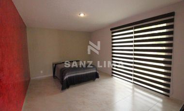 Kiin Residencial: Casa una Planta 3 recamaras, en cluster privado.