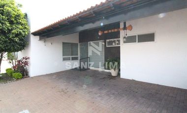 Kiin Residencial: Casa una Planta 3 recamaras, en cluster privado.