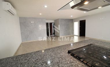 Kiin Residencial: Casa una Planta 3 recamaras, en cluster privado.