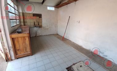 Casa en Concordia