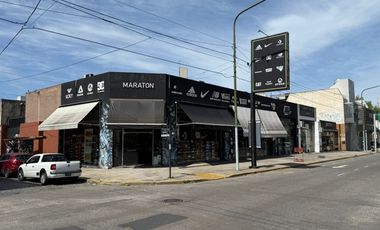 Local en Temperley Este