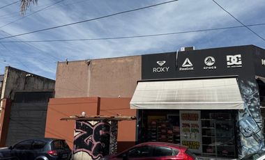 Local en Temperley Este