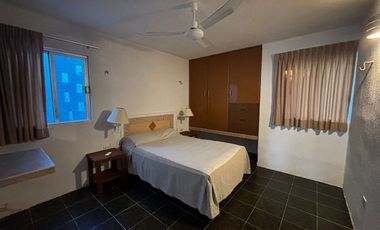 VILLA FRENTE AL MAR EN SAN BRUNO, COSTA ESMERALDA, YUCATÁN
