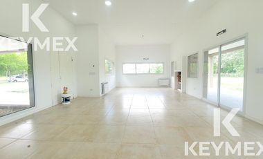 VENTA CASAS DE 3  DORMITORIOS EN MIRALAGOS