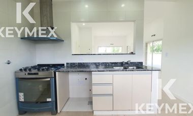 VENTA CASAS DE 3  DORMITORIOS EN MIRALAGOS