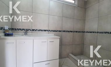VENTA CASAS DE 3  DORMITORIOS EN MIRALAGOS
