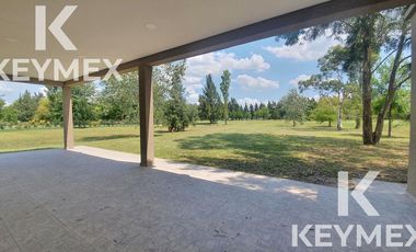 VENTA CASAS DE 3  DORMITORIOS EN MIRALAGOS