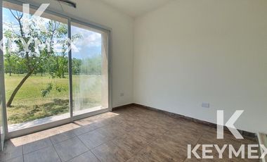 VENTA CASAS DE 3  DORMITORIOS EN MIRALAGOS
