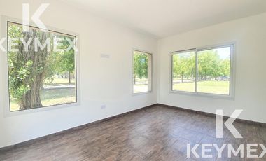 VENTA CASAS DE 3  DORMITORIOS EN MIRALAGOS