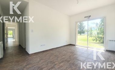 VENTA CASAS DE 3  DORMITORIOS EN MIRALAGOS