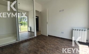VENTA CASAS DE 3  DORMITORIOS EN MIRALAGOS