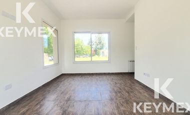 VENTA CASAS DE 3  DORMITORIOS EN MIRALAGOS