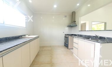 VENTA CASAS DE 3  DORMITORIOS EN MIRALAGOS