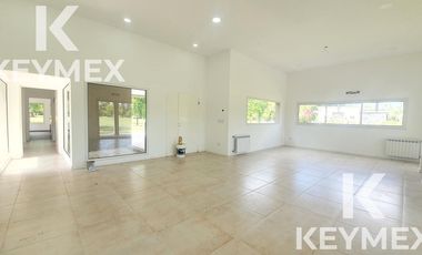 VENTA CASAS DE 3  DORMITORIOS EN MIRALAGOS