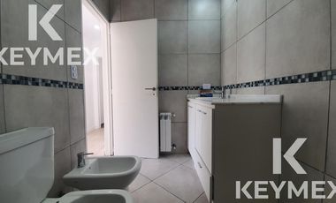 VENTA CASAS DE 3  DORMITORIOS EN MIRALAGOS