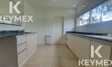 VENTA CASAS DE 3  DORMITORIOS EN MIRALAGOS