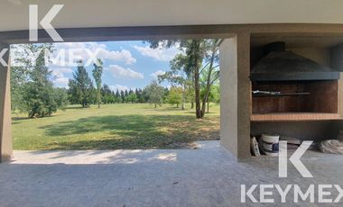 VENTA CASAS DE 3  DORMITORIOS EN MIRALAGOS