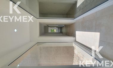 VENTA CASAS DE 3  DORMITORIOS EN MIRALAGOS